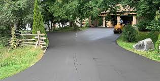 Best Driveway Crack Filling  in Foster City, CA